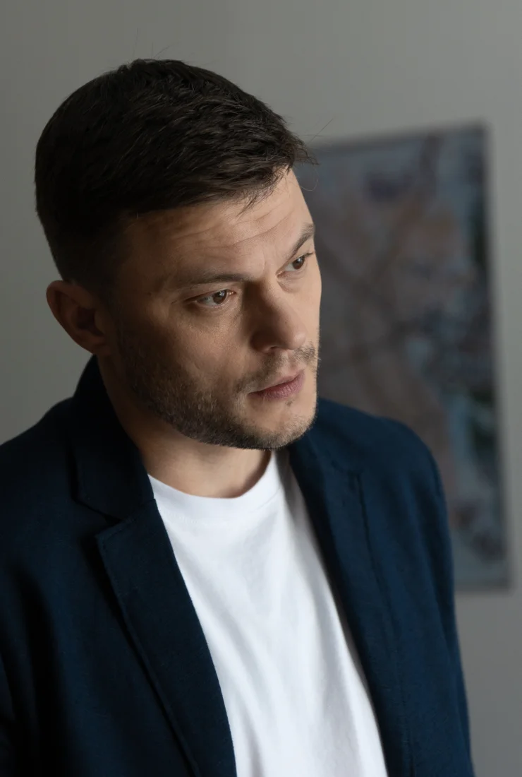 Судьба повсюду встретится смотреть онлайн бесплатно в хорошем качестве